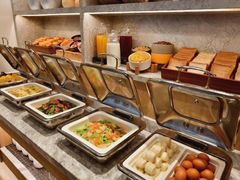 -汉庭优佳(成都一品天下蜀汉路东地铁站店)