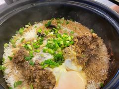 -林记潮牛·牛肉火锅(上马墩店)
