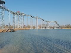 -长春北湖公园