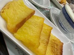 -仁信老铺(北滘店)