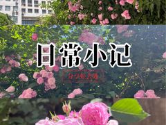 -西安理工大学(金花校区)