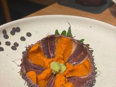 -辉·四季料亭·怀石料理·深夜食堂烧鸟·Omakase
