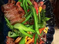 -誉八仙粤菜(万象天地店)