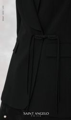点击看大图 -报喜鸟·高端西服定制(北京合生汇店)