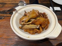 -临家闽南菜(宝洲路店)