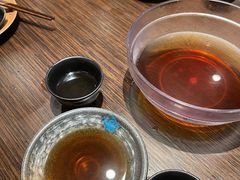 -啫火啫啫煲·顺德干蒸(壹海城店)