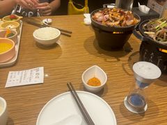 -金掌勺·锅包肉(广渠门店)