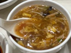 -阿胖龙虾小海鲜(宁国南路总店)