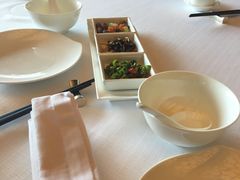 -富力丽思卡尔顿酒店·丽轩中餐厅