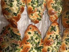 -窑滚面包专门店(马鞍山金鹰店)