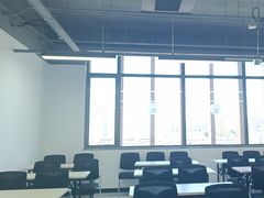 -优路教育·建造师消防安工造价经济师考研(魏公村校区)