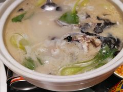 -丰收日(五角场店)