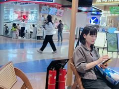 -仲盛世界商城
