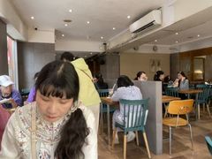 -小泉居(水坑尾店 )