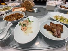 -一轩饺子馆(丽都店)