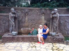 iphone_upload_pic-龙达温泉生态城