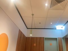 -麦当劳(玉桥中路店)
