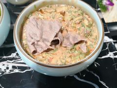 -臻牧壹品雪花牛肉火锅(大兴九臻店)