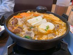 -天一料理(荔枝广场店)
