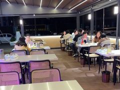 -蛙兔鸡自贡风味·特色江湖菜(广都店)