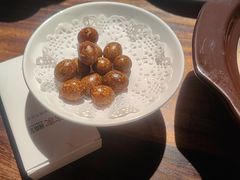 -临家闽南菜(五店市店)