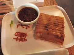 -听香·678茶铺(猛追湾店)