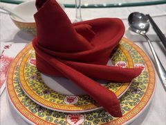 -砂锅居·始于1741(万丰路店)