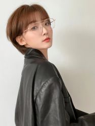 -禾曼造型