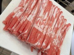 -迎宾楼(解放西街店)