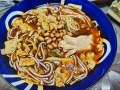 -肯德基(坑梓店)