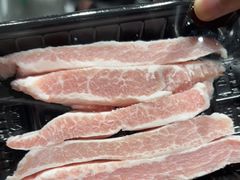 -炽城·烤肉名家(鸿达中央广场店)