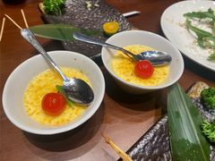 -8PINTS八品脱·日料·烧鸟·精酿小酒馆(莘庄店)