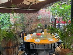 -拈一筷子·宜宾江湖菜(总店)