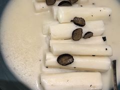 -桃园盛宴·岭南粤菜·手工茶点(南庄店)