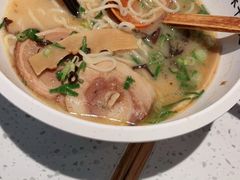 -味千拉面(南虹店)