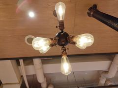 -白玉串城(南六中路店)