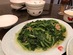 -抱德·潮汕味(琶洲店原惠城鱼仔)