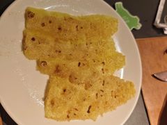 -拉蒂娜·巴西牛排馆 Latina·Brazilian Steakhouse(王府井喜悦店)