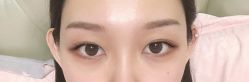 -爱睫物语·疗愈美睫美甲