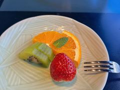 -モリタ屋(JR京都伊势丹店)