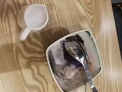 -鲜芋仙(南开大悦城店)