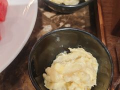 -云海轩·海鲜自助-河北云瑧世纪大饭店1F