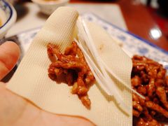 -海碗居(王府井店)