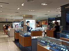 -王府井百货(总府店)