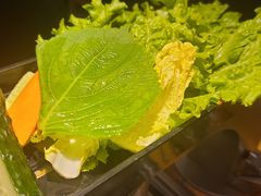 -汉拿山(魏公村店)