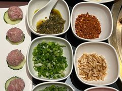 -红运火锅·中国名火锅·国风演绎(省体店)