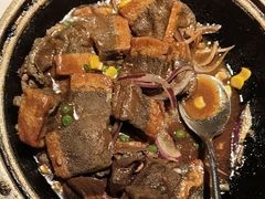 -三强鸽子(中原路店)