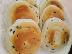 -食为先(广园店)