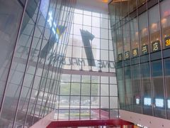 -壹海城ONE MALL