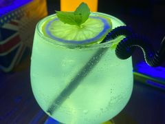 -考拉拉音乐酒吧